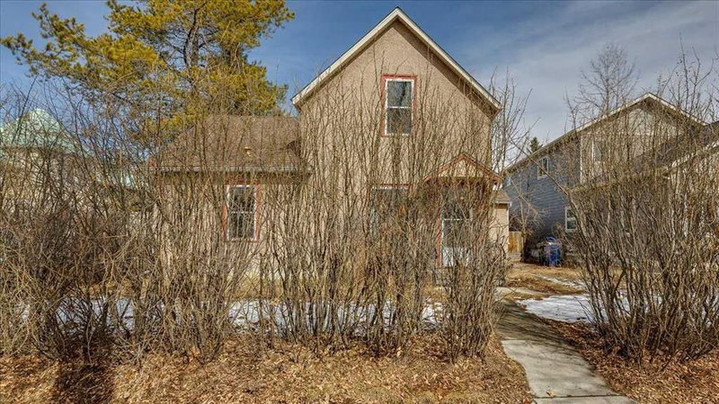 2122 23 Avenue, Didsbury, T0M 0W0 | Image 2