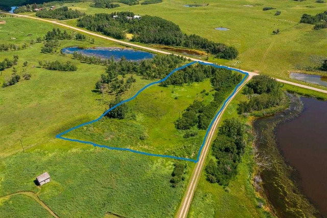 38324 Range Road 244