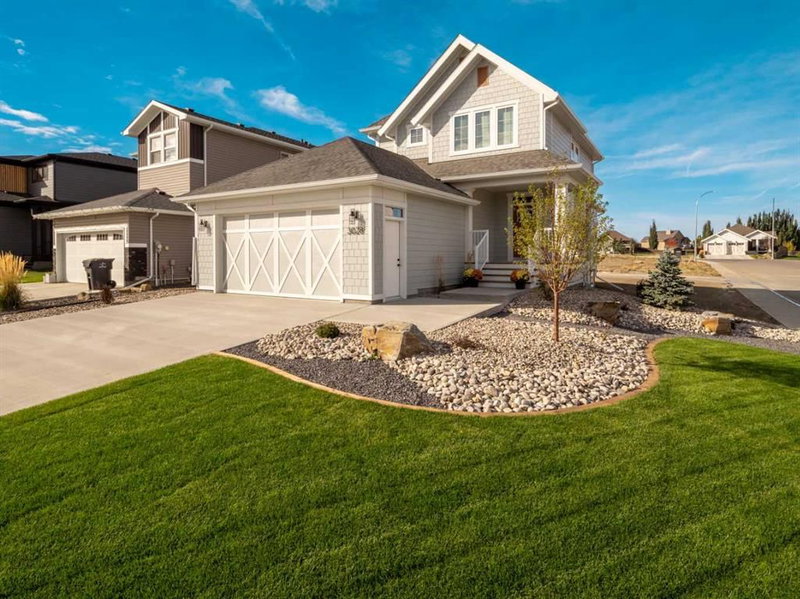 3028 21 Street, Coaldale, T1M0E9 | Image 2