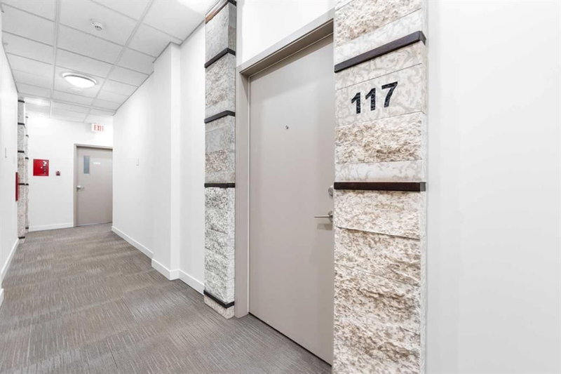 117 - 8710 Horton Road SW, Calgary, T2V 0P7 | Image 2