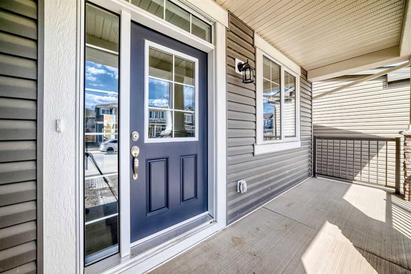 72 Carringwood Rise NW, Calgary, T3P 0R8 | Image 3