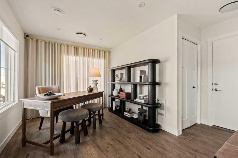 37 - 5750 Dene Way, , T3T 0E7 | Image 2