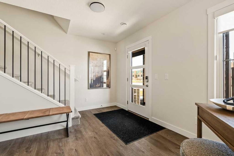 37 - 5750 Dene Way, , T3T 0E7 | Image 3