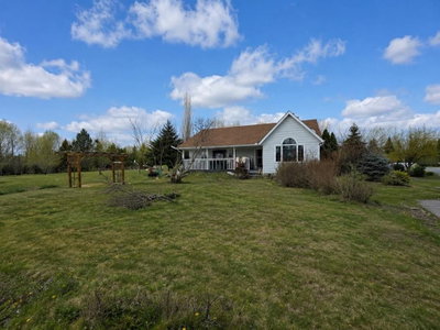 6 - 592062 HWY 32