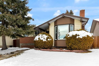 4640 Rundlehill Road NE