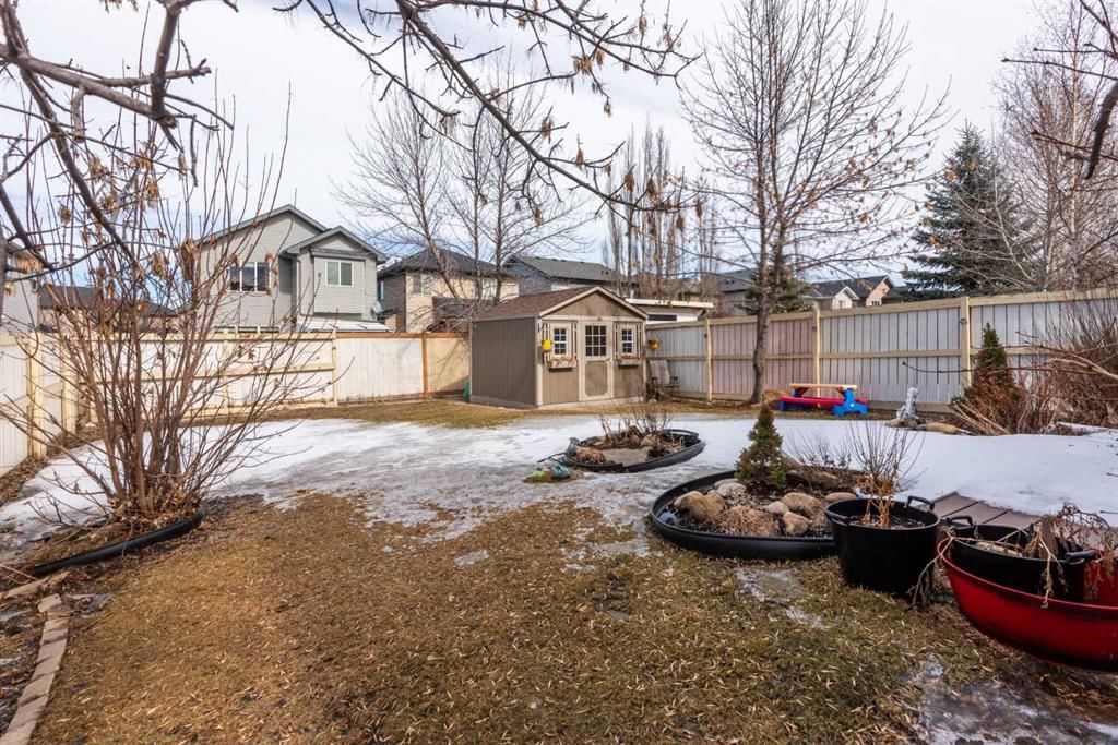 Listing Image 34