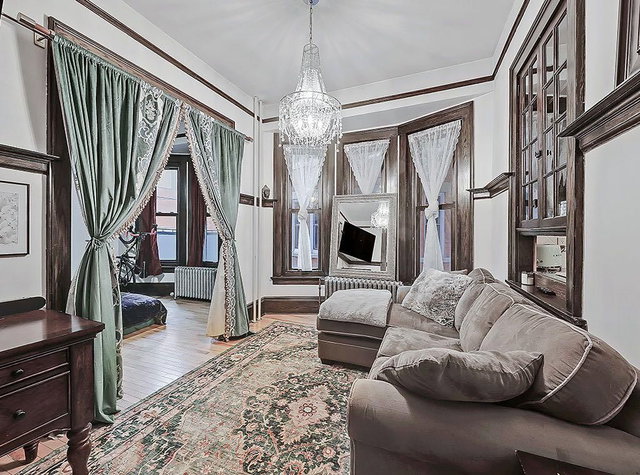 100 - 804 18 Avenue SW