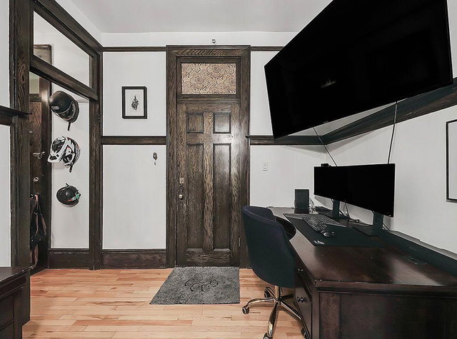 100 - 804 18 Avenue SW