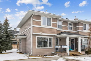 1104 - 2384 Sagewood Gate SW