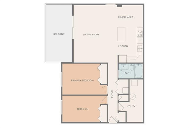 1014 - 1540 29 Street NW