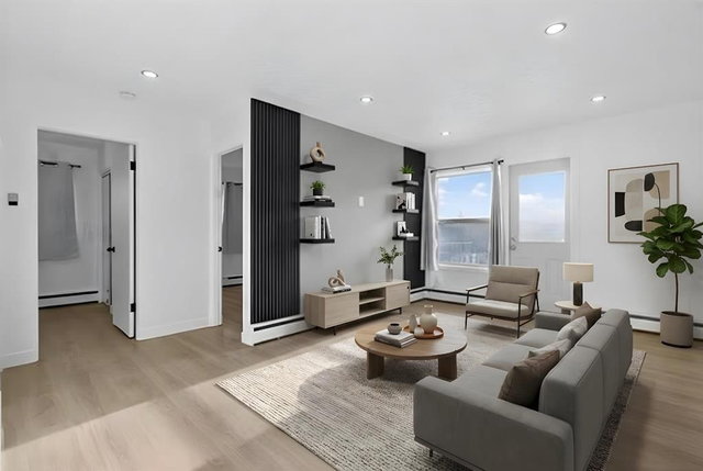 6 - 2020 16 Avenue NW