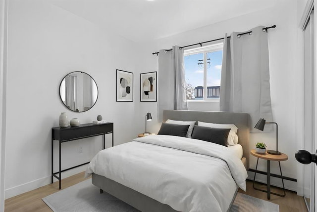 6 - 2020 16 Avenue NW