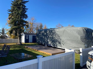 113 - 41310 Range Road 282 Range