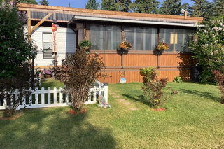 76 - 12030 Twp Rd 422