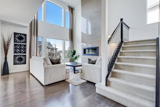 117 Mahogany Place SE