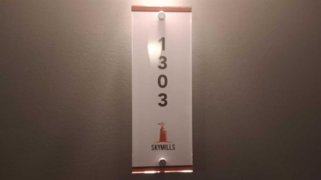 1303 - 240 Skyview Ranch Road NE