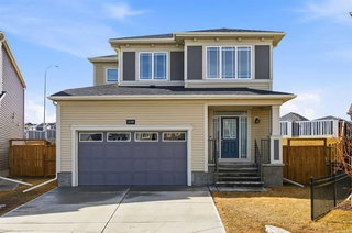 119 Carrington Circle NW