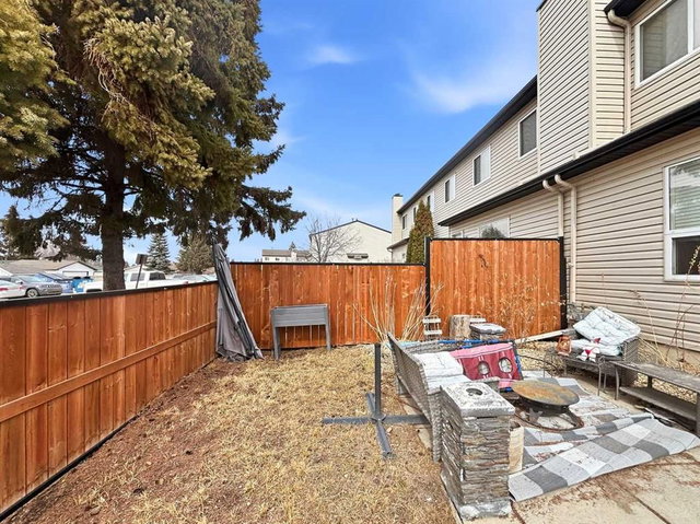 17 - 20 Alford Avenue