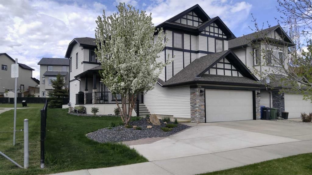 Recently sold home in Westmount_OK
