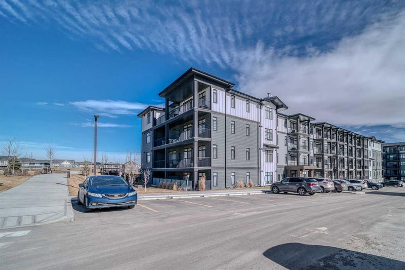 213 - 40 Sage Hill Walk NW, Calgary, T3R 2C5 | Image 2