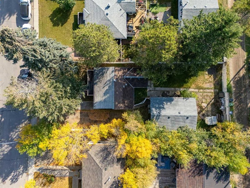 6507 34 Avenue NW, Calgary, T3B1M9 | Image 3