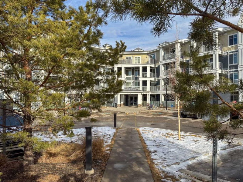 212 - 130 Auburn Meadows View SE, Calgary, T3M 2P3 | Image 3