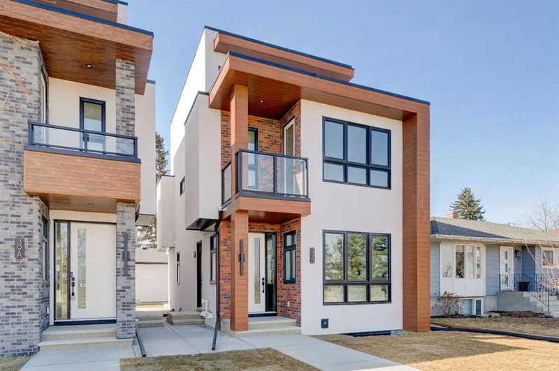 39B Moncton Road NE, Calgary, T2E 5P9 | Image 2