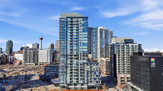 606 - 615 6 Avenue SE