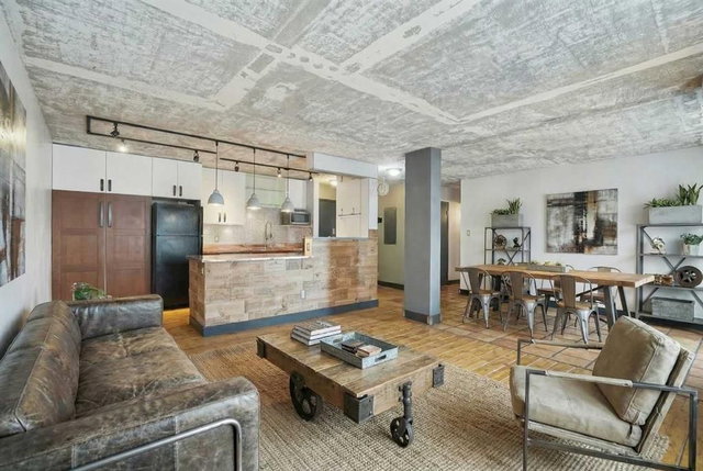 402 - 1824 11 Avenue SW