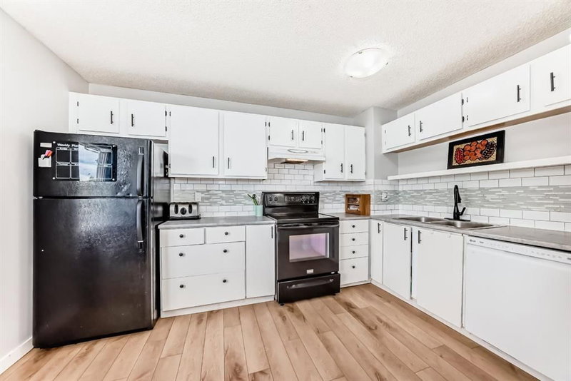 507 - 700 Allen Street SE