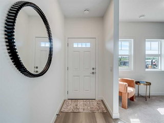 1306 - 200 Southridge Drive