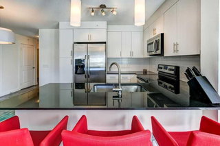 2406 - 240 Skyview Ranch Road NE