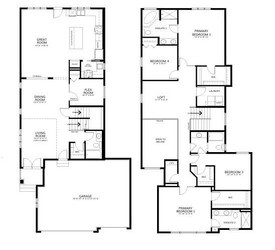 828 Dawson Point
