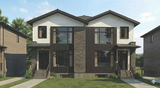 4320 Centre A Street NE