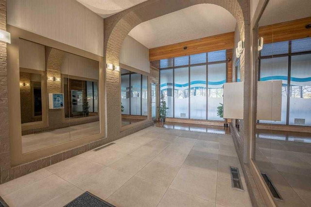 711 - 4944 Dalton Drive NW