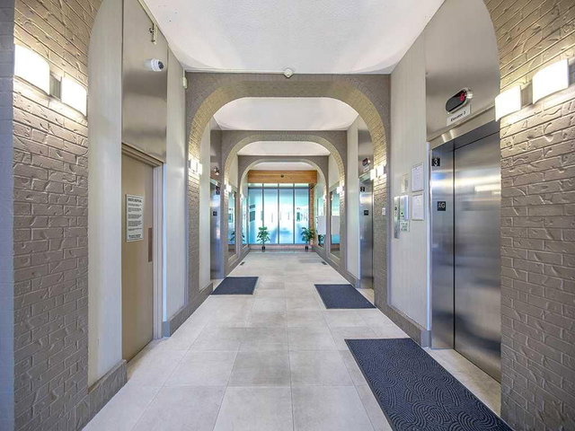 609 - 4944 Dalton Drive NW