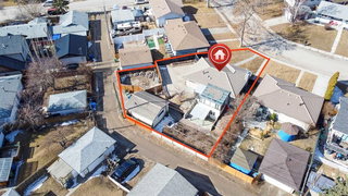 2018 Cottonwood Crescent SE