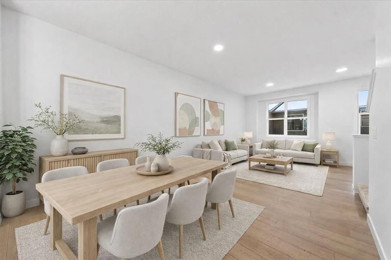 90 Heirloom Passage SE, Calgary, T3S 0K1 | Image 2