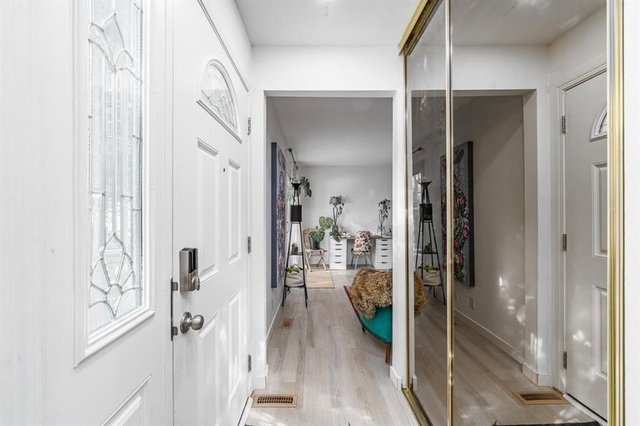 60 - 287 Southampton Drive SW