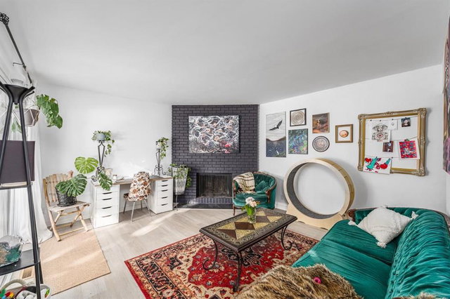 60 - 287 Southampton Drive SW