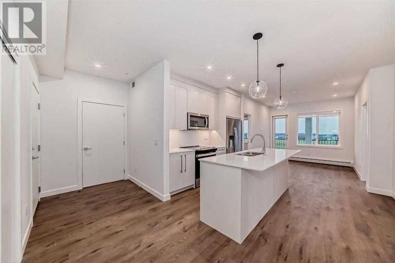 2409 - 395 Skyview Parkway NE, Calgary, T3N2K1 | Image 3