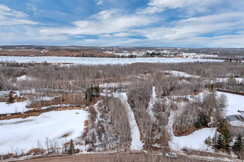 129 - 36246 251 Range, Rural Red Deer County, T4J 3E5 | Image 2