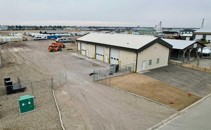 913 13 Ave, Coaldale, T1M1H2 | Image 2