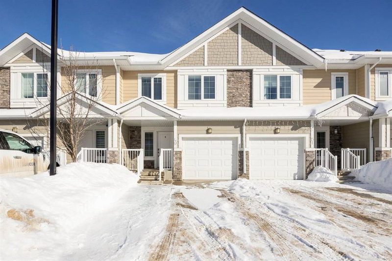 49 - 284 Shalestone Way, Fort McMurray, T9K 0V2 | Image 2