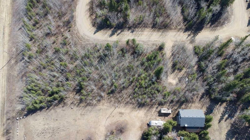 Lot 4 Starlight Place