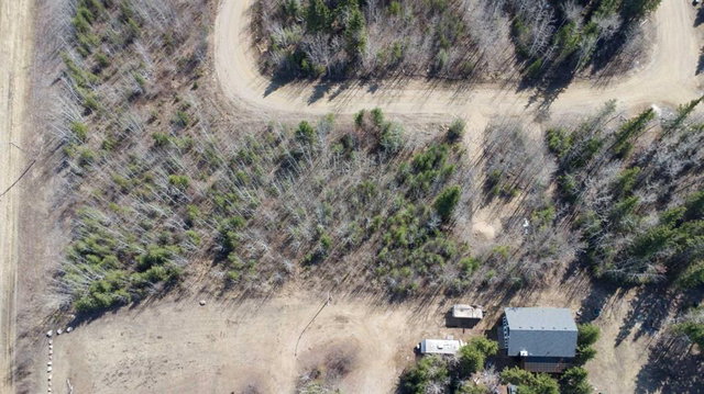 Lot 4 Starlight Place