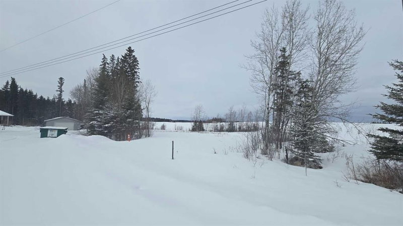 #118, 15421 Old Trail, Plamondon, T0A 2T0 | Image 2