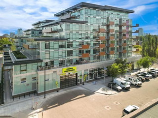 447 - 110 18A Street NW