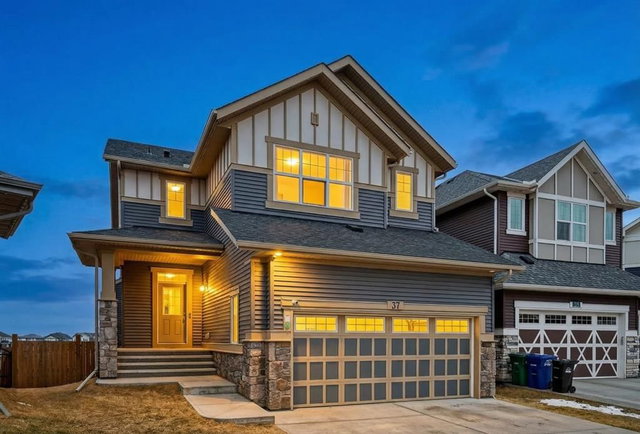 37 Kingsbury Close SE