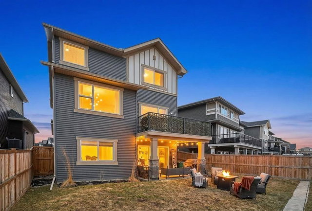 37 Kingsbury Close SE